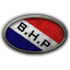AST_broken_hill_proprietary_company